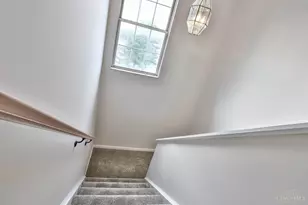 3916 Enterprise Cir, Colerain Township, OH 45252 - Photo 29