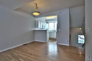 3916 Enterprise Cir, Colerain Township, OH 45252 - Photo 11