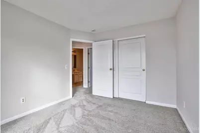 3916 Enterprise Circle, Colerain Township, OH 45252 - Photo 23