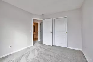 3916 Enterprise Cir, Colerain Township, OH 45252 - Photo 23