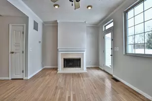 3916 Enterprise Cir, Colerain Township, OH 45252 - Photo 27