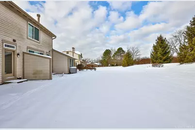 3916 Enterprise Circle, Colerain Township, OH 45252 - Photo 33