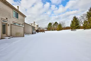 3916 Enterprise Cir, Colerain Township, OH 45252 - Photo 33