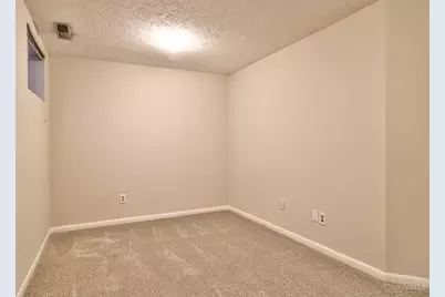 3916 Enterprise Circle, Colerain Township, OH 45252 - Photo 25