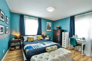 9384 Lark Ct, Blue Ash, OH 45242 - Photo 13