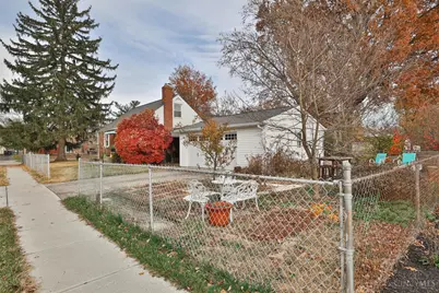 9384 Lark Court, Blue Ash, OH 45242 - Photo 41