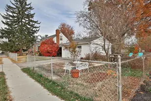 9384 Lark Ct, Blue Ash, OH 45242 - Photo 41