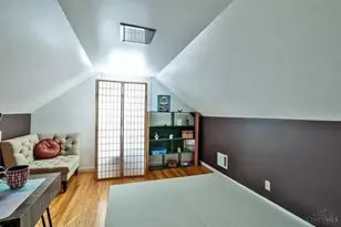 9384 Lark Ct, Blue Ash, OH 45242 - Photo 21