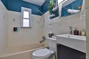 9384 Lark Ct, Blue Ash, OH 45242 - Photo 17