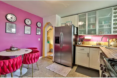 9384 Lark Court, Blue Ash, OH 45242 - Photo 11