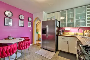 9384 Lark Ct, Blue Ash, OH 45242 - Photo 11