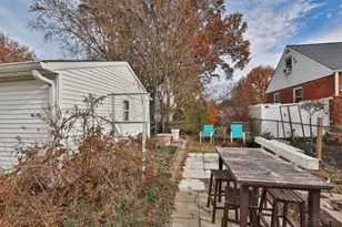 9384 Lark Ct, Blue Ash, OH 45242 - Photo 37