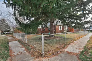 9384 Lark Ct, Blue Ash, OH 45242 - Photo 39