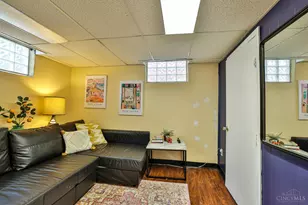 9384 Lark Ct, Blue Ash, OH 45242 - Photo 25