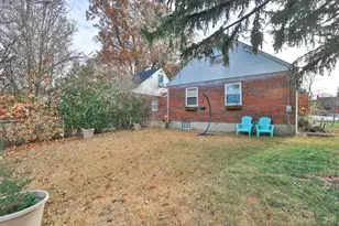 9384 Lark Ct, Blue Ash, OH 45242 - Photo 43