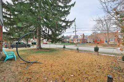 9384 Lark Court, Blue Ash, OH 45242 - Photo 35