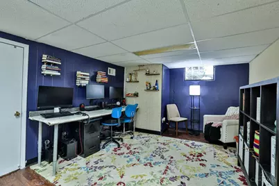 9384 Lark Court, Blue Ash, OH 45242 - Photo 23