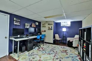 9384 Lark Ct, Blue Ash, OH 45242 - Photo 23