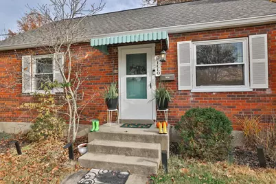 9384 Lark Court, Blue Ash, OH 45242 - Photo 3