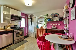 9384 Lark Ct, Blue Ash, OH 45242 - Photo 7