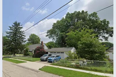 9384 Lark Court, Blue Ash, OH 45242 - Photo 45