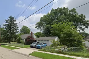 9384 Lark Ct, Blue Ash, OH 45242 - Photo 45