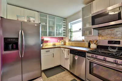 9384 Lark Court, Blue Ash, OH 45242 - Photo 9