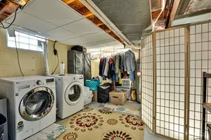 9384 Lark Ct, Blue Ash, OH 45242 - Photo 31