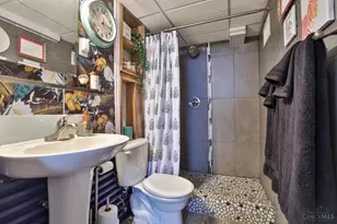 9384 Lark Ct, Blue Ash, OH 45242 - Photo 29