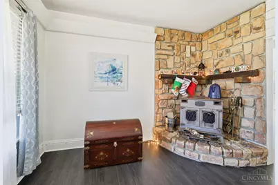 2005 Miles Road, Springfield Township, OH 45231 - Photo 7