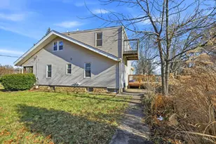 2005 Miles Rd, Springfield Township, OH 45231 - Photo 31