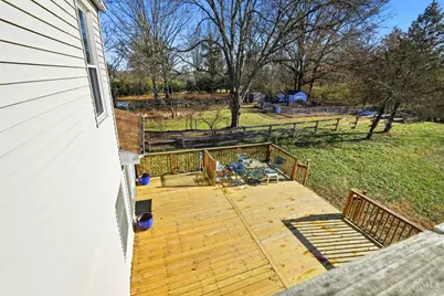 2005 Miles Road, Springfield Township, OH 45231 - Photo 29