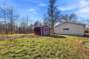 2005 Miles Rd, Springfield Township, OH 45231 - Photo 37