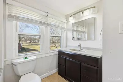 2005 Miles Road, Springfield Township, OH 45231 - Photo 25