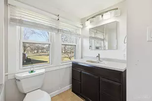 2005 Miles Rd, Springfield Township, OH 45231 - Photo 25