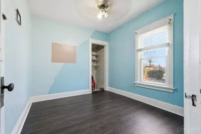 2005 Miles Road, Springfield Township, OH 45231 - Photo 23