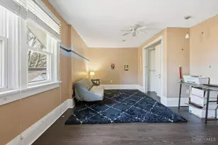 2005 Miles Rd, Springfield Township, OH 45231 - Photo 19