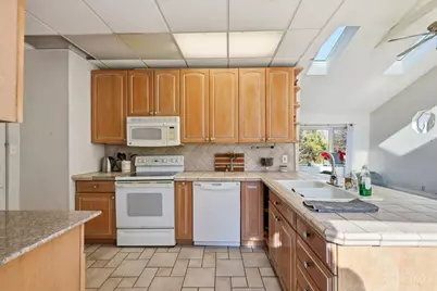 2005 Miles Road, Springfield Township, OH 45231 - Photo 13