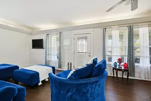 2005 Miles Rd, Springfield Township, OH 45231 - Photo 5