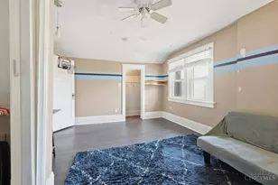 2005 Miles Rd, Springfield Township, OH 45231 - Photo 17