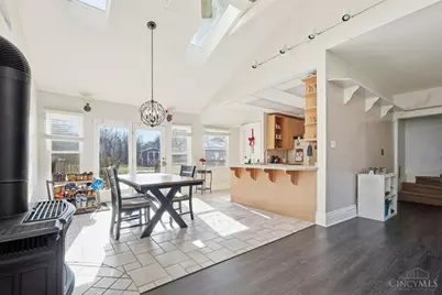 2005 Miles Road, Springfield Township, OH 45231 - Photo 11