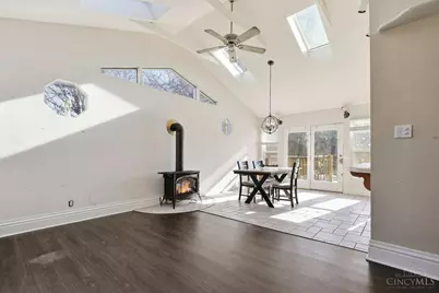 2005 Miles Road, Springfield Township, OH 45231 - Photo 9