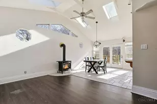 2005 Miles Rd, Springfield Township, OH 45231 - Photo 9