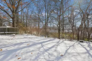 4261 W 8th St, Cincinnati, OH 45205 - Photo 39