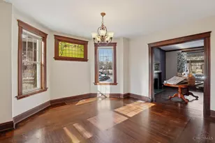 4261 W 8th St, Cincinnati, OH 45205 - Photo 9