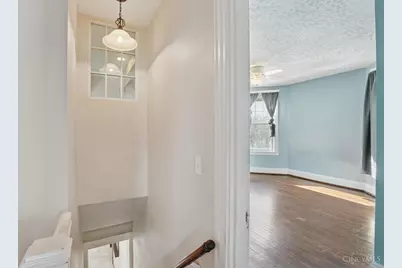 4261 W Eighth Street, Cincinnati, OH 45205 - Photo 17