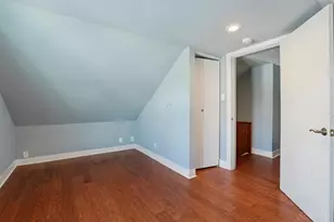 4261 W 8th St, Cincinnati, OH 45205 - Photo 31