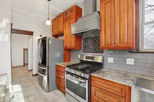 4261 W 8th St, Cincinnati, OH 45205 - Photo 11