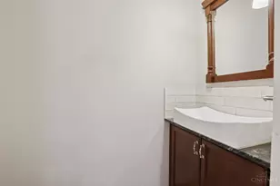 4261 W 8th St, Cincinnati, OH 45205 - Photo 15