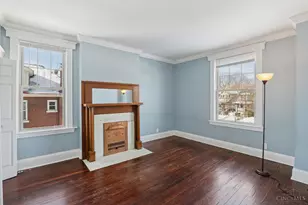 4261 W 8th St, Cincinnati, OH 45205 - Photo 23